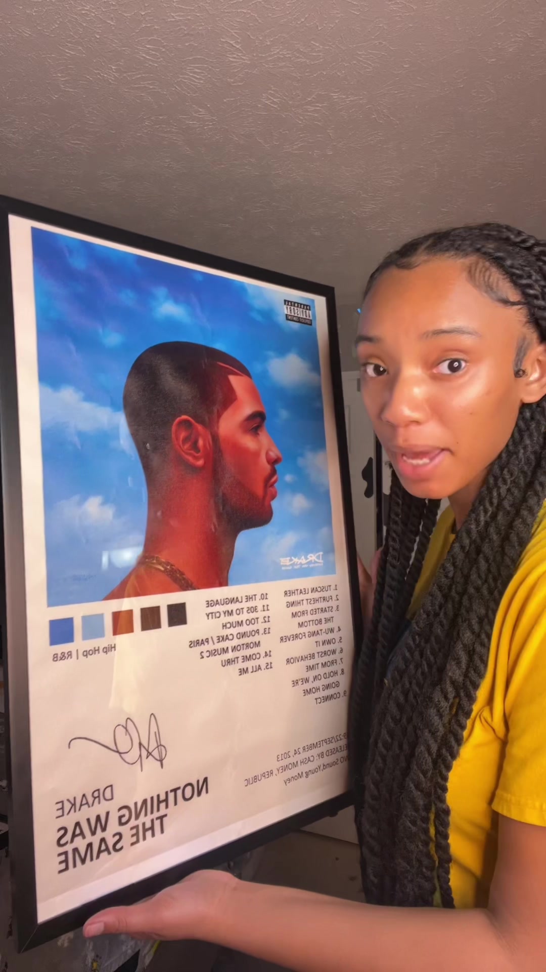 celebrating-your-unique-style-embrace-your-music-love-with-custom-album-cover-prints