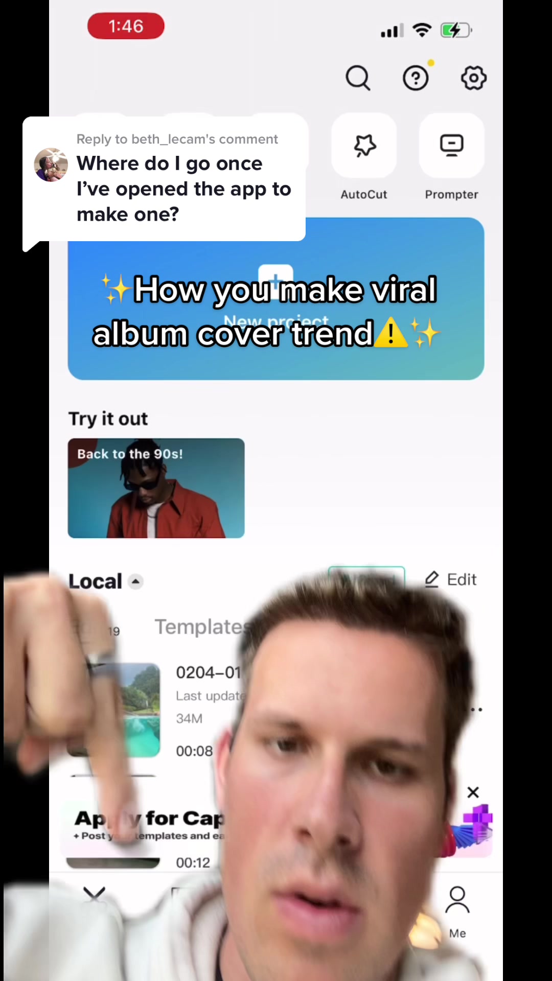 embrace-your-unique-style-how-to-incorporate-album-cover-art-into-your-fashion-ensemble