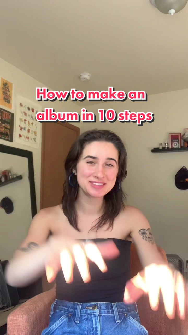 embracing-your-story-how-to-create-an-album-in-10-steps