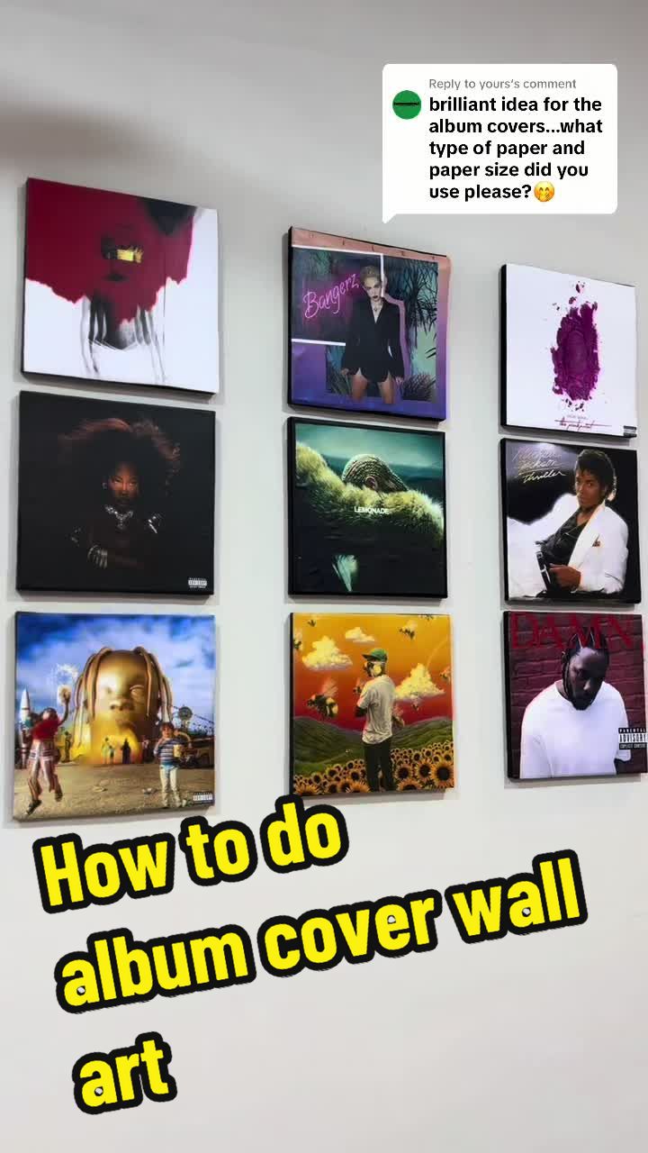 express-your-musical-soul-transform-your-space-with-album-cover-art