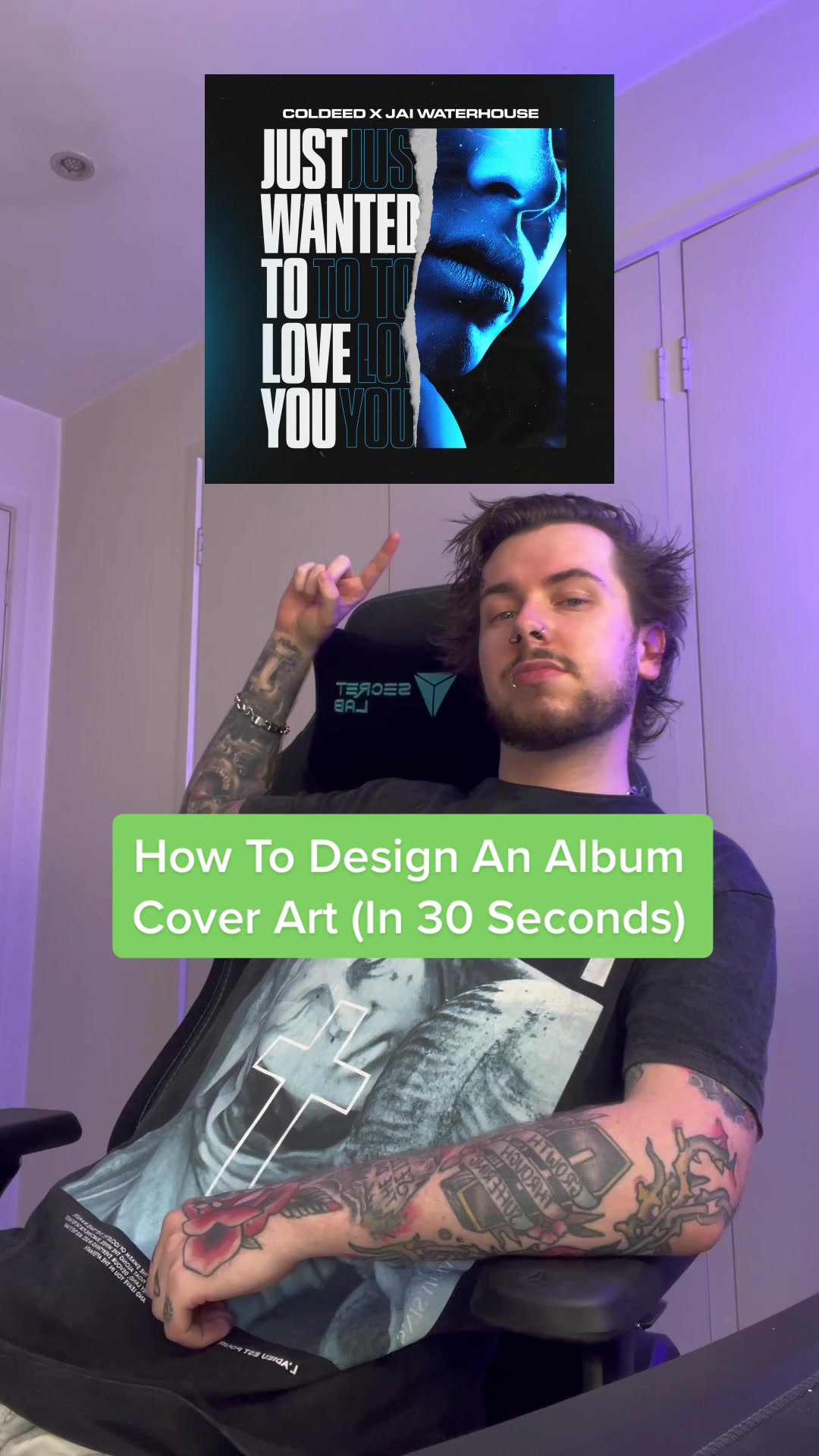 find-your-unique-fashion-voice-celebrating-individuality-through-album-cover-art
