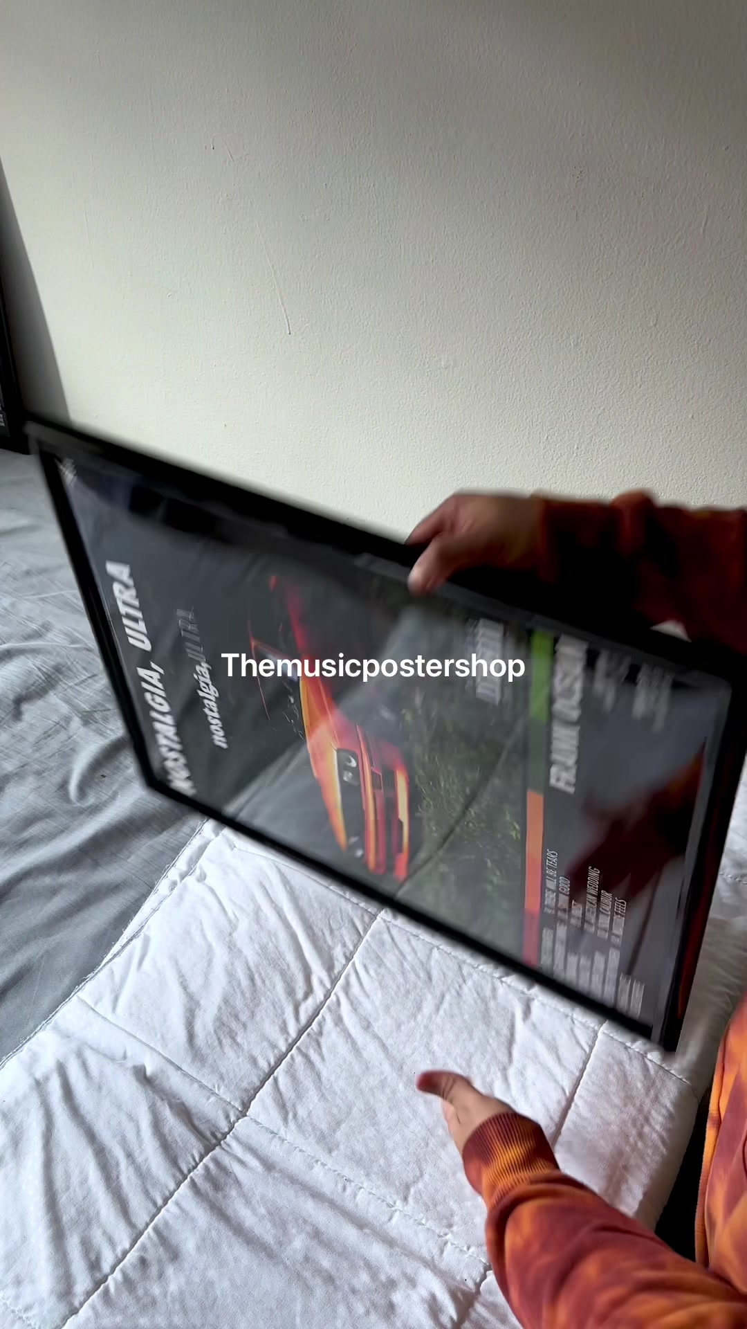 personalize-your-space-using-album-art-posters-for-unique-room-decor