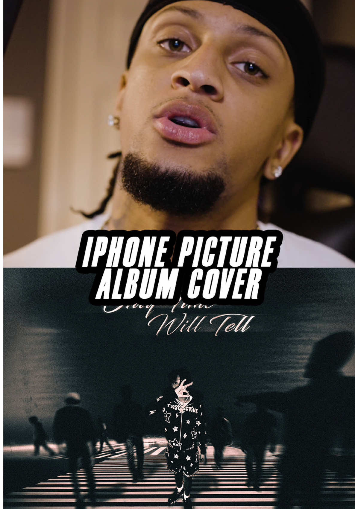 celebrate-your-unique-style-the-art-of-personalized-album-cover-fashion