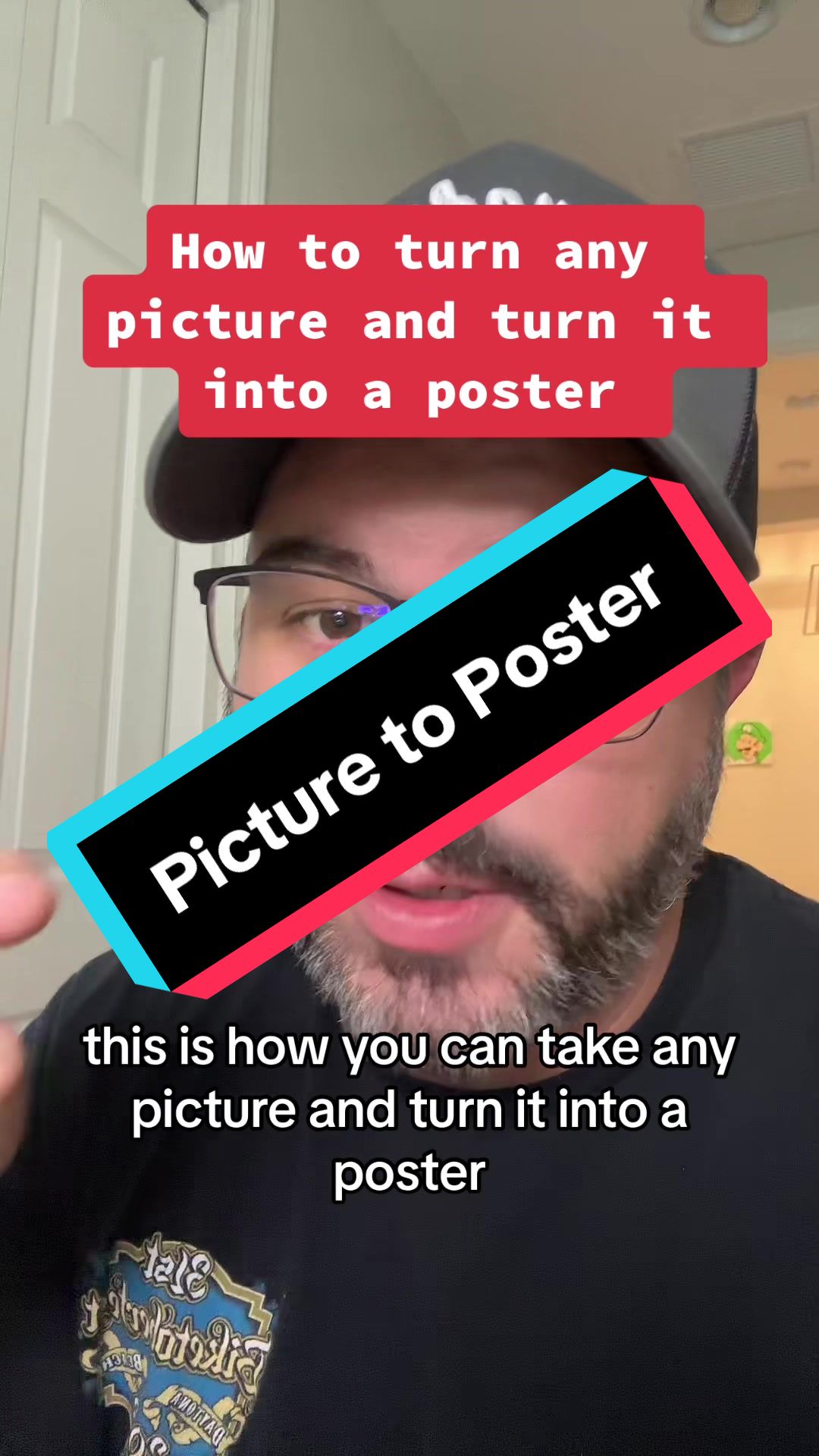 celebrating-your-unique-style-turn-your-favorite-images-into-personalized-posters