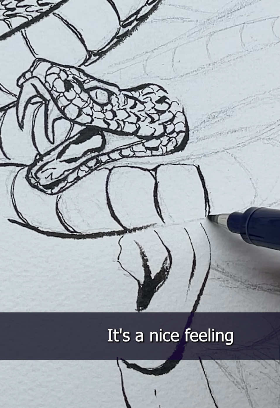 embracing-your-style-a-journey-through-art-and-fashion