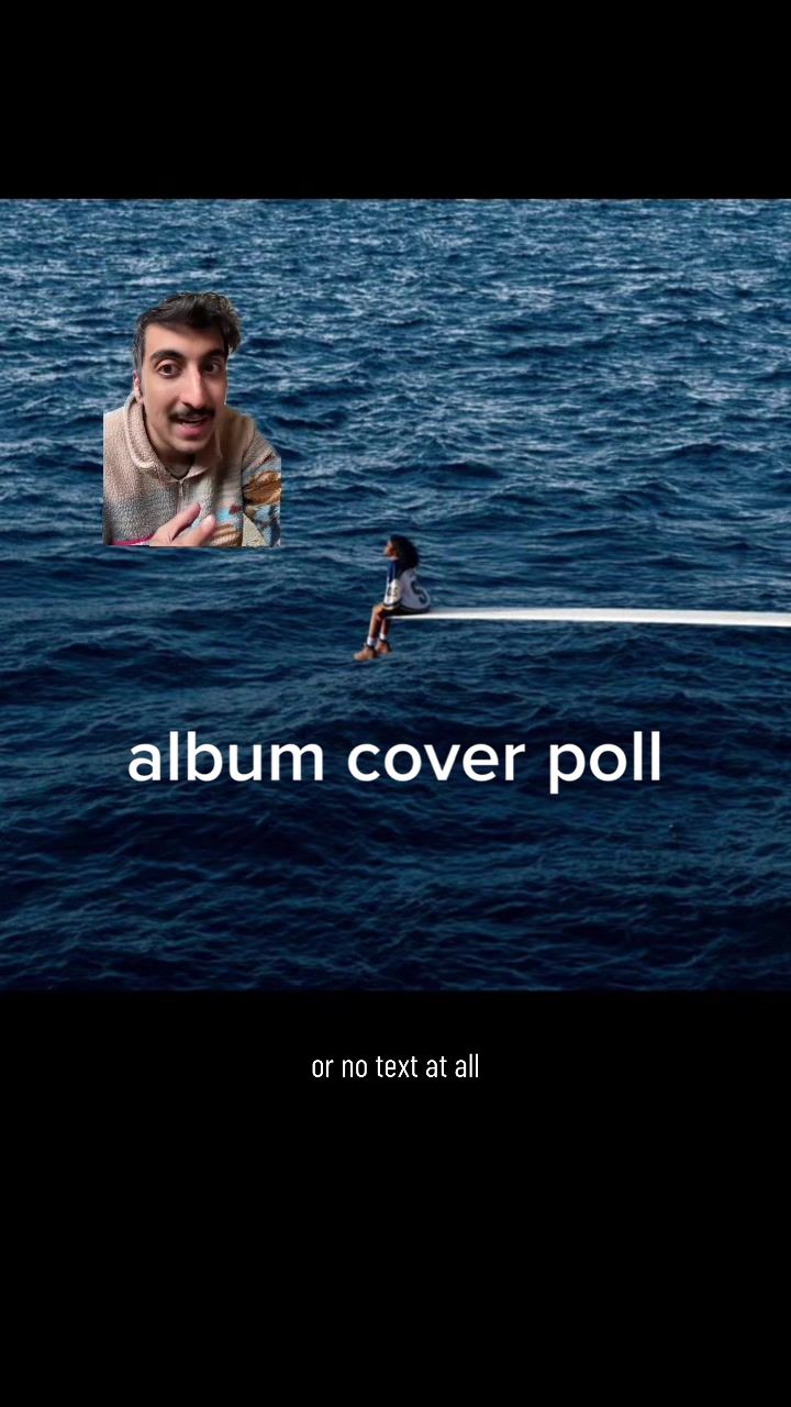 embracing-your-unique-style-through-custom-album-art