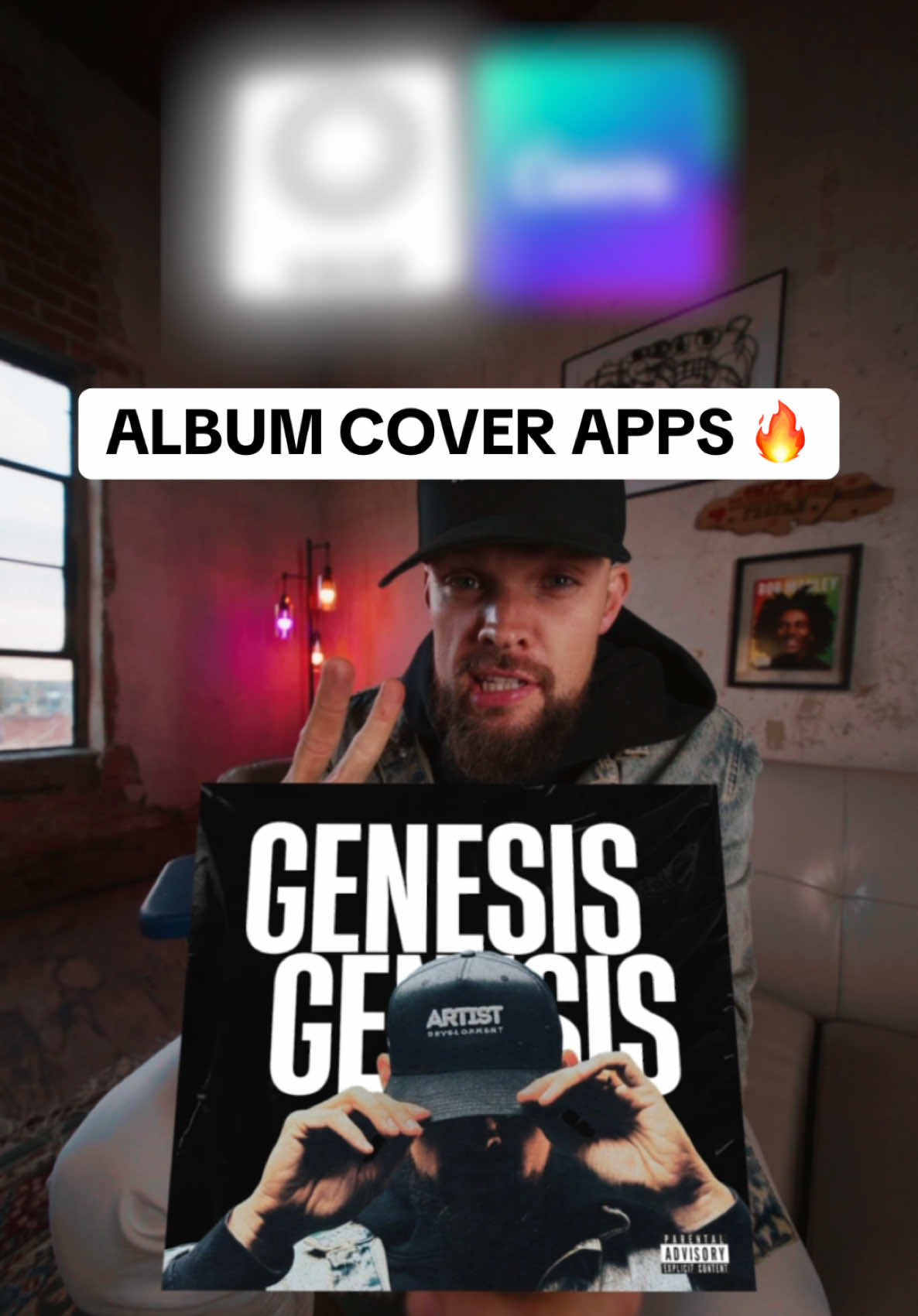 empower-your-style-how-to-create-your-album-cover-with-an-iphone-and-two-secret-apps