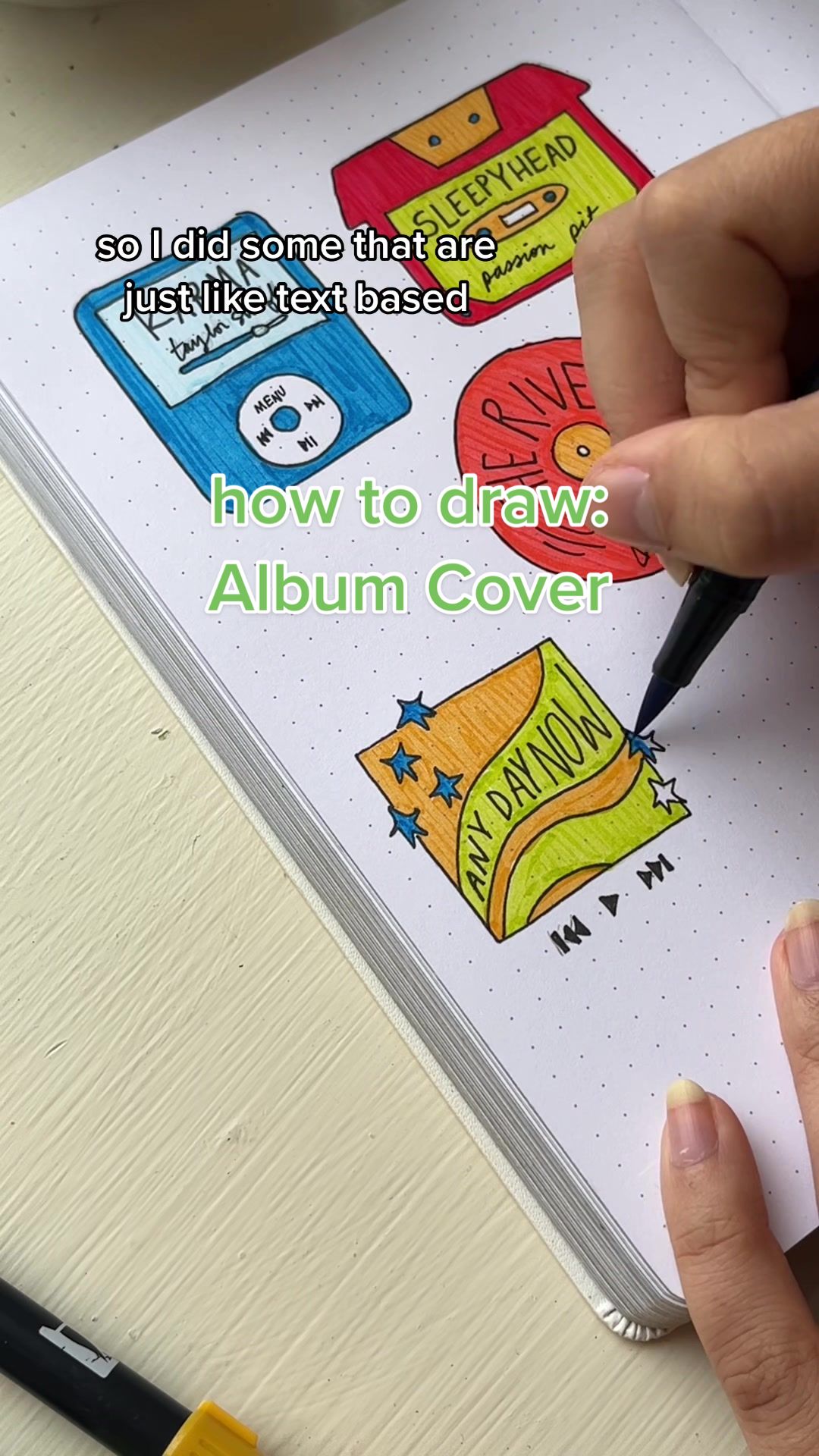 fashion-through-music-expressing-personal-style-with-custom-album-art-prints