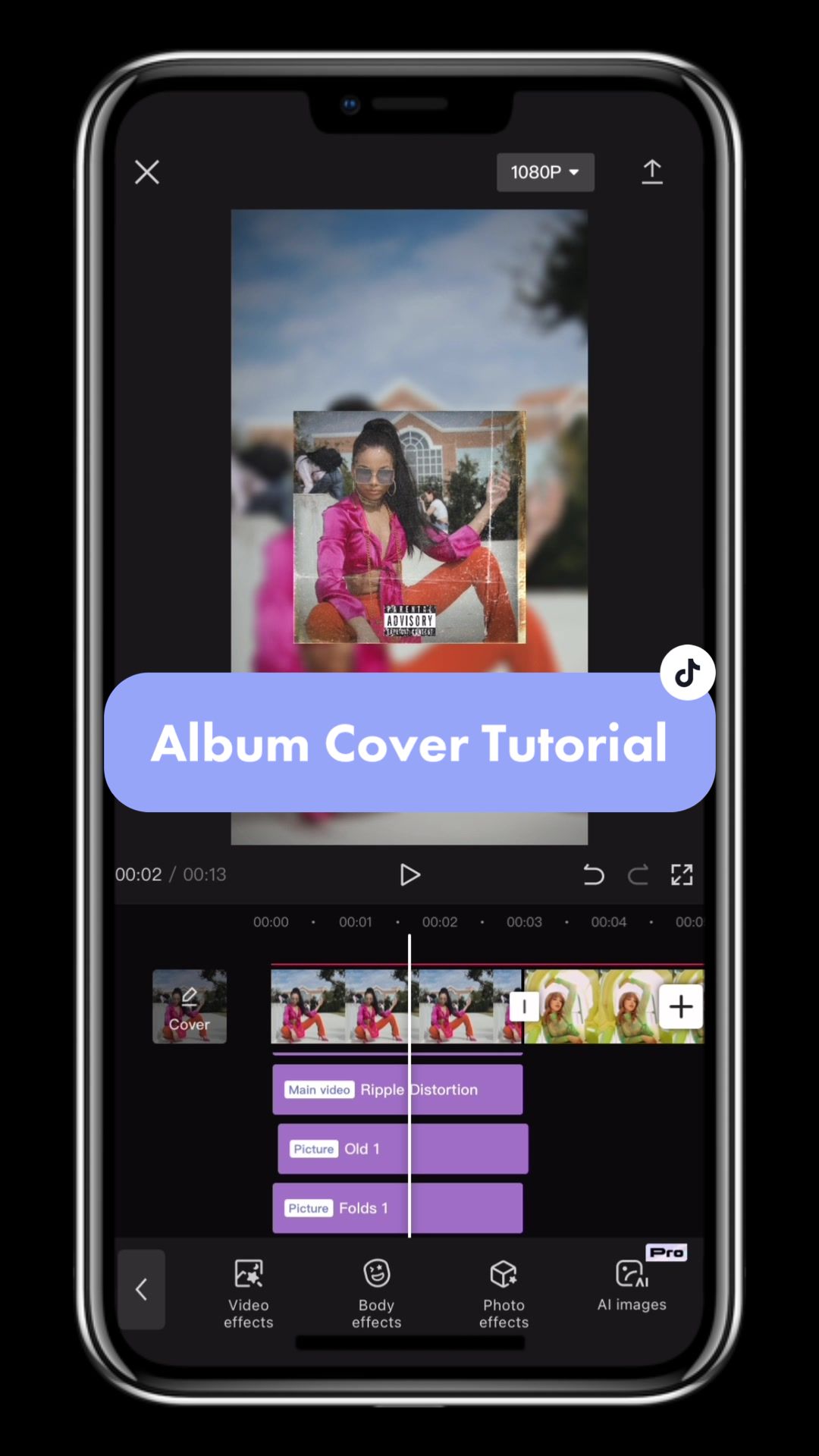 unleash-your-inner-fashionista-personalize-your-space-with-custom-album-cover-prints