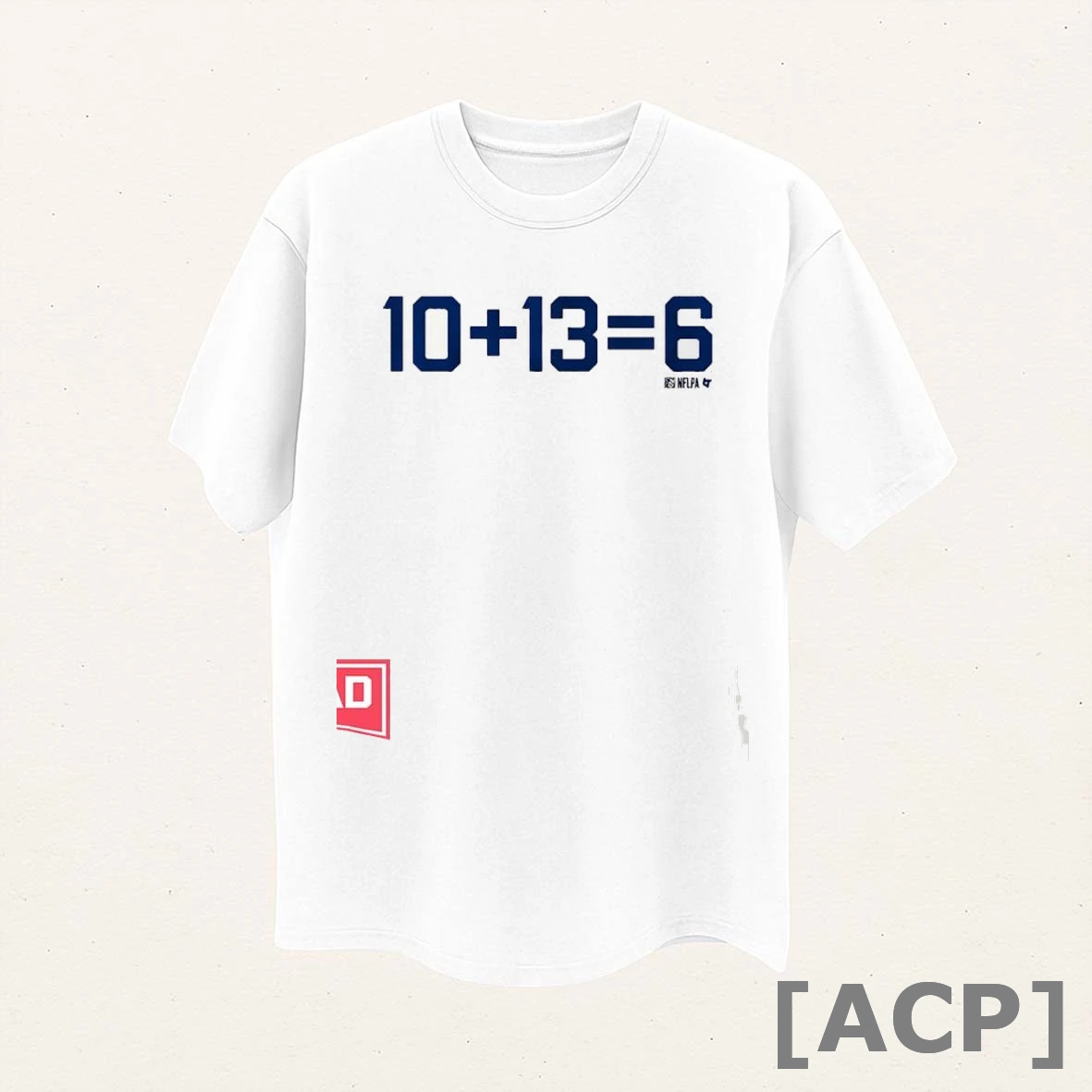 Official Justin Herbert Keenan Allen 10 13 6 T Shirt Sweater