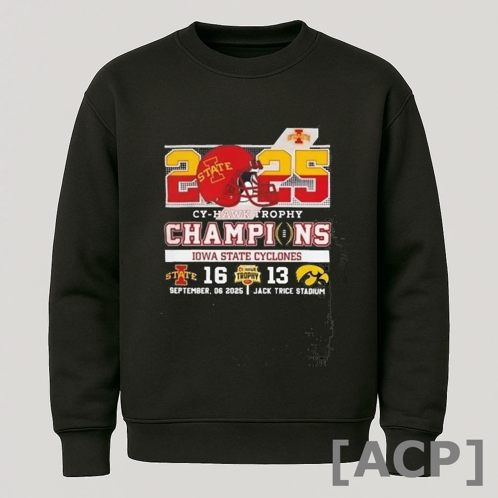 Official Minnesota Golden Gophers On Saturdays Vs Minnesota Vikings On Sundays Logo T Shirt Sweater