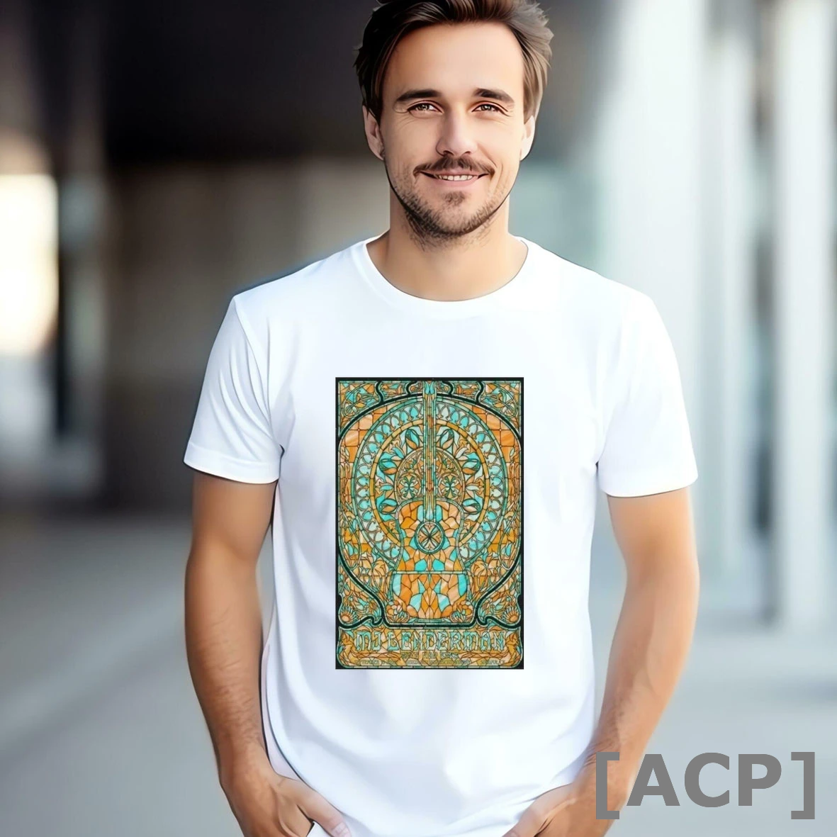 Official Mj Lenderman September 13 2025 At Sonoma Ca T Shirt Sweater