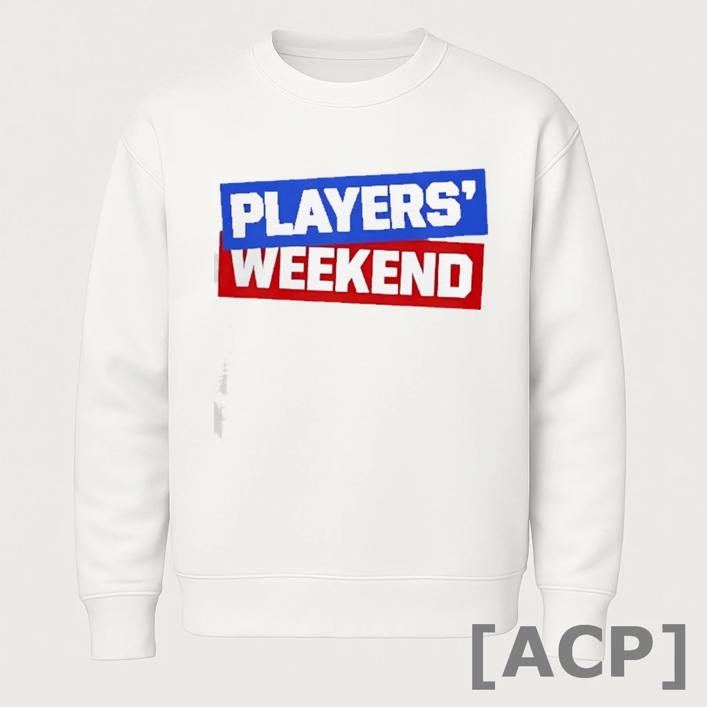Official Braves Jurickson Profar Players Weekend T Shirt Sweater