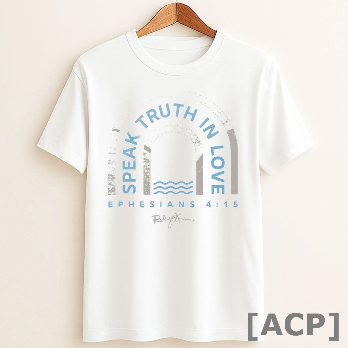 Original Tpusa Speak Truth In Love T Shirt Sweater