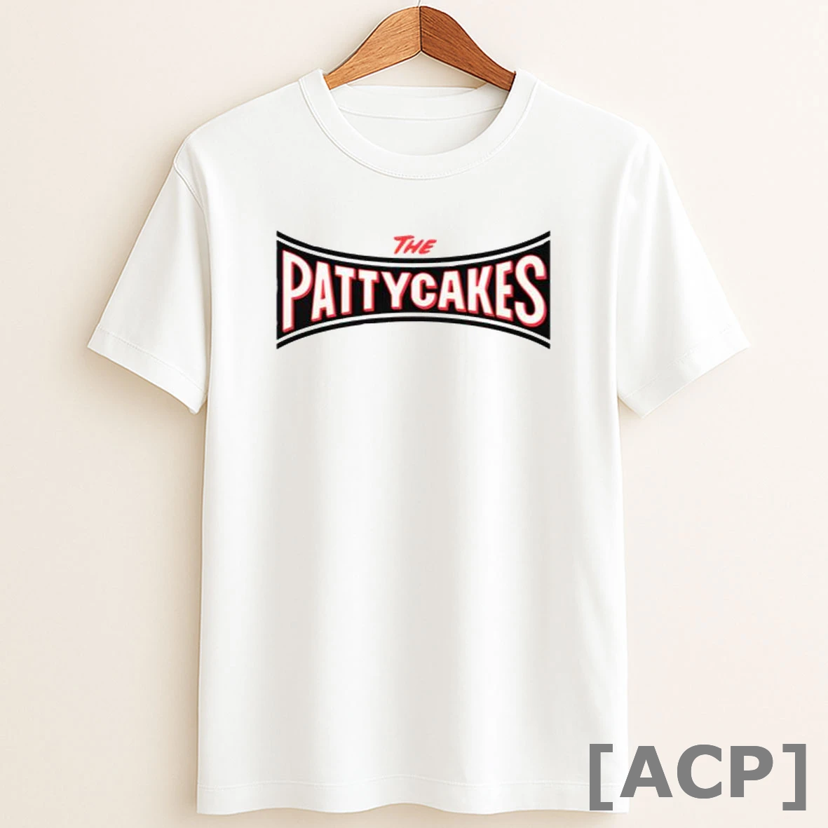 Original Welcome To Derry The Pattycakes Men T Shirt Sweater