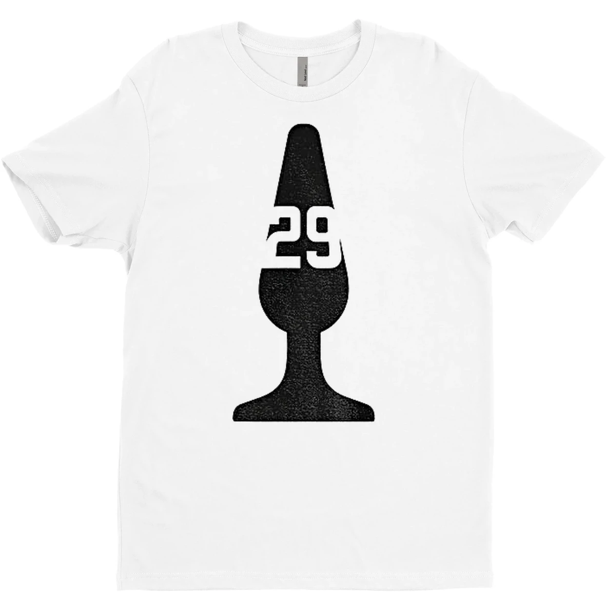 Cal Raleigh Big Dumper Butt Plug Seattle Mariners T Shirt Sweater