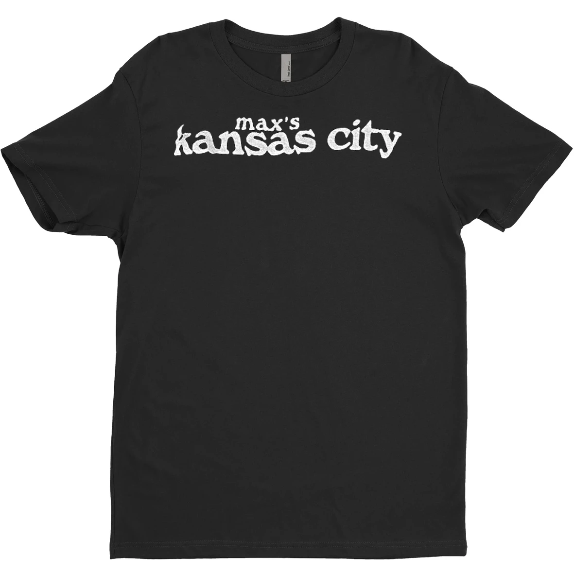 Charli Xcx Maxs Kansas City Snl Kansas Anymore T Shirt Sweater