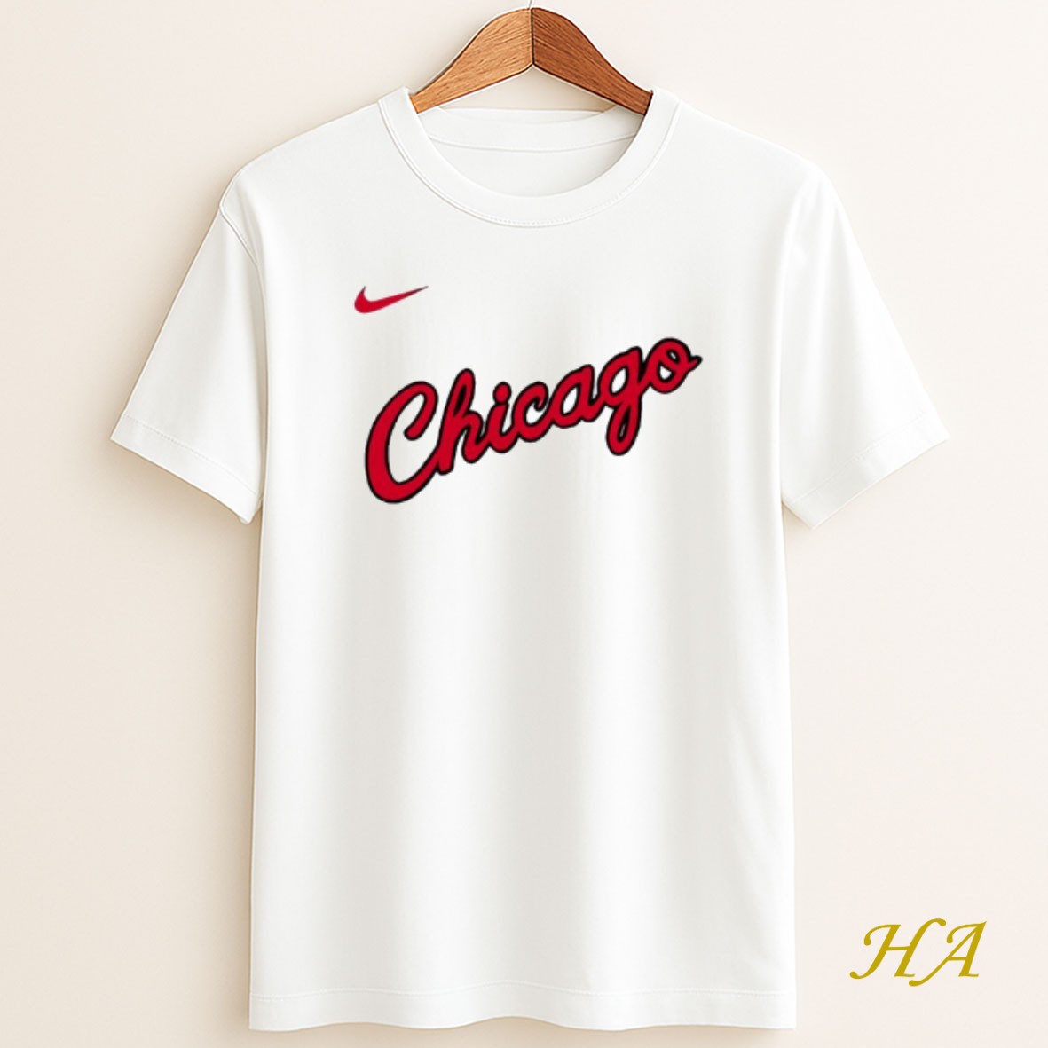 Official Nice Chicago Bulls Basketball City 2025 Chicago Tribune Baby T Shirt