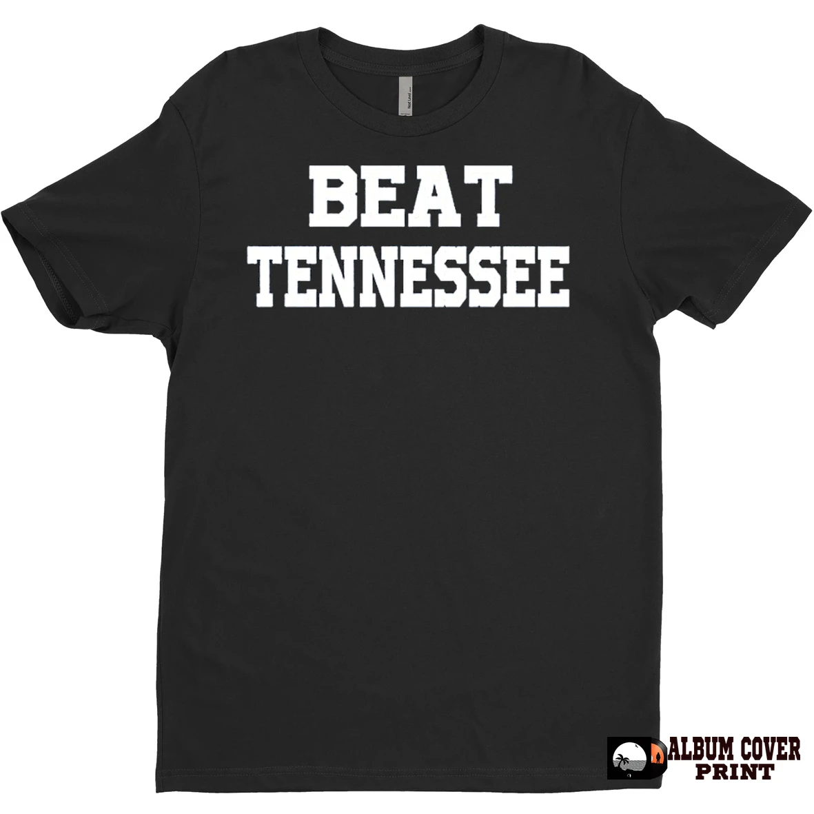 Original Beat Tennessee Kentucky Wildcats Rivalry T Shirt Sweater