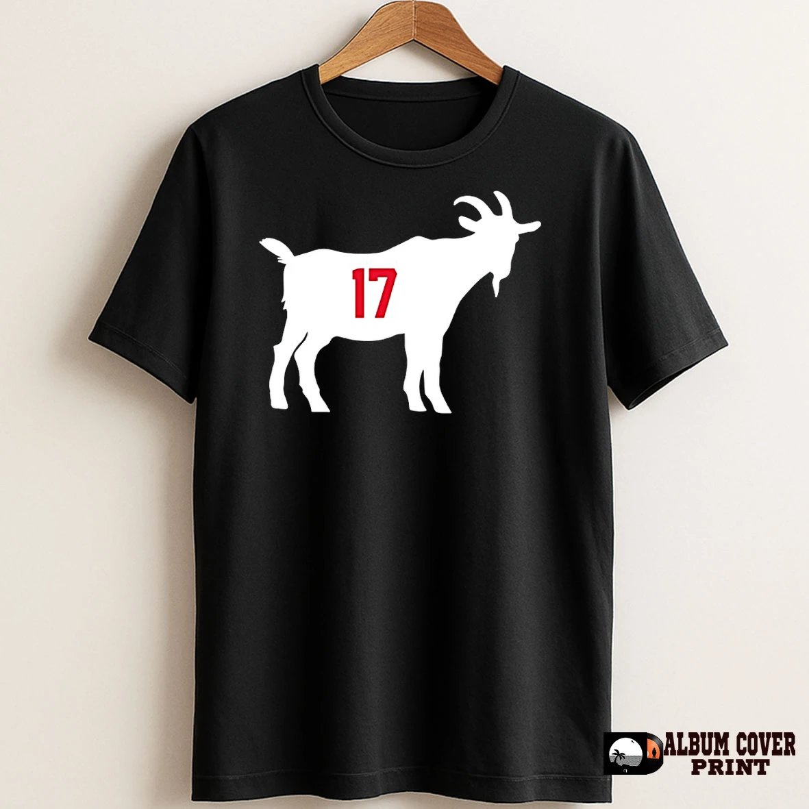 Original Goat 17 Shohei Ohtani Los Angeles Dodgers 2025 Nl Champions T Shirt Sweater