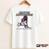 Original Justin Jefferson Retro Baller Wide Receiver Minnesota Vikings Nfl T Shirt Sweater