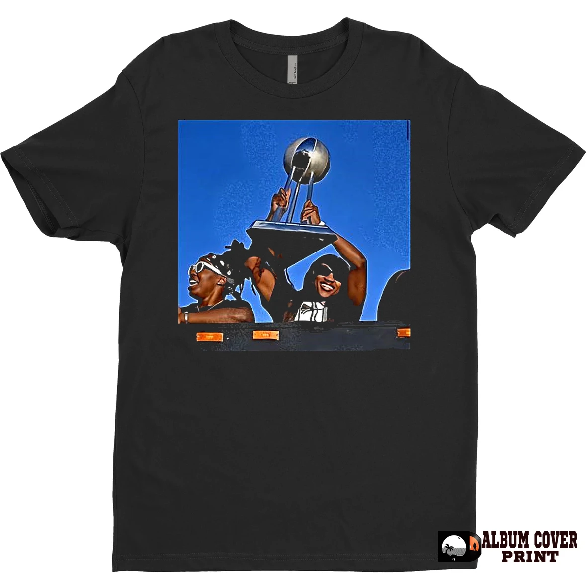 Original Las Vegas Aces Celebrate Winning The Wnba Championship T Shirt Sweater