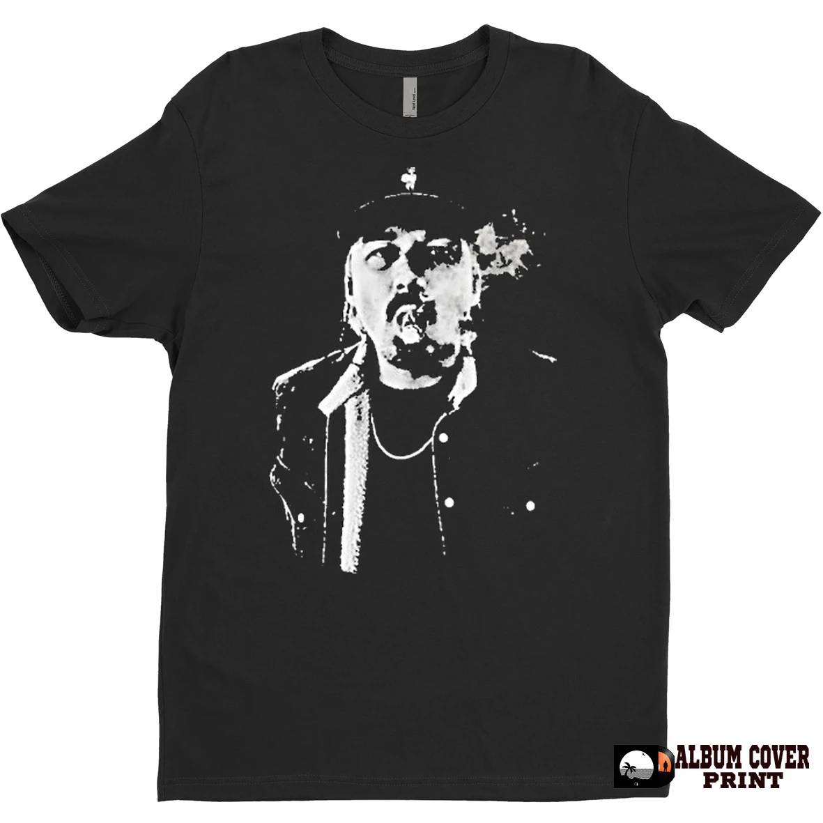 Original Morgan Wallen Im The Problem Tour 2025 Cigarettes T Shirt Sweater