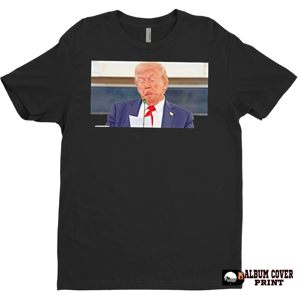 Original No Nobel Peace Prize 2025 For Trump T Shirt Sweater