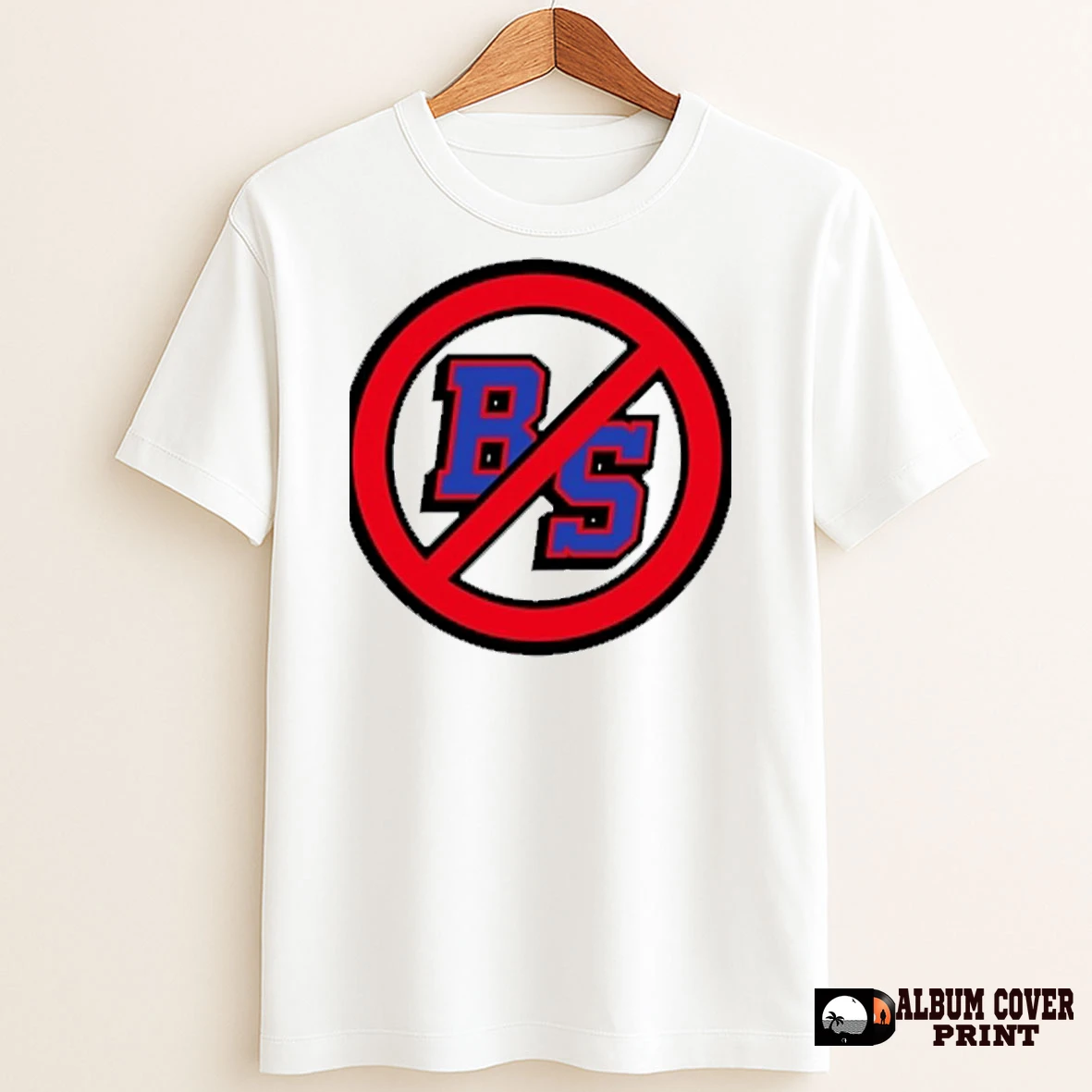 Original Rangers Were Wearing No Bs T Shirt Sweater