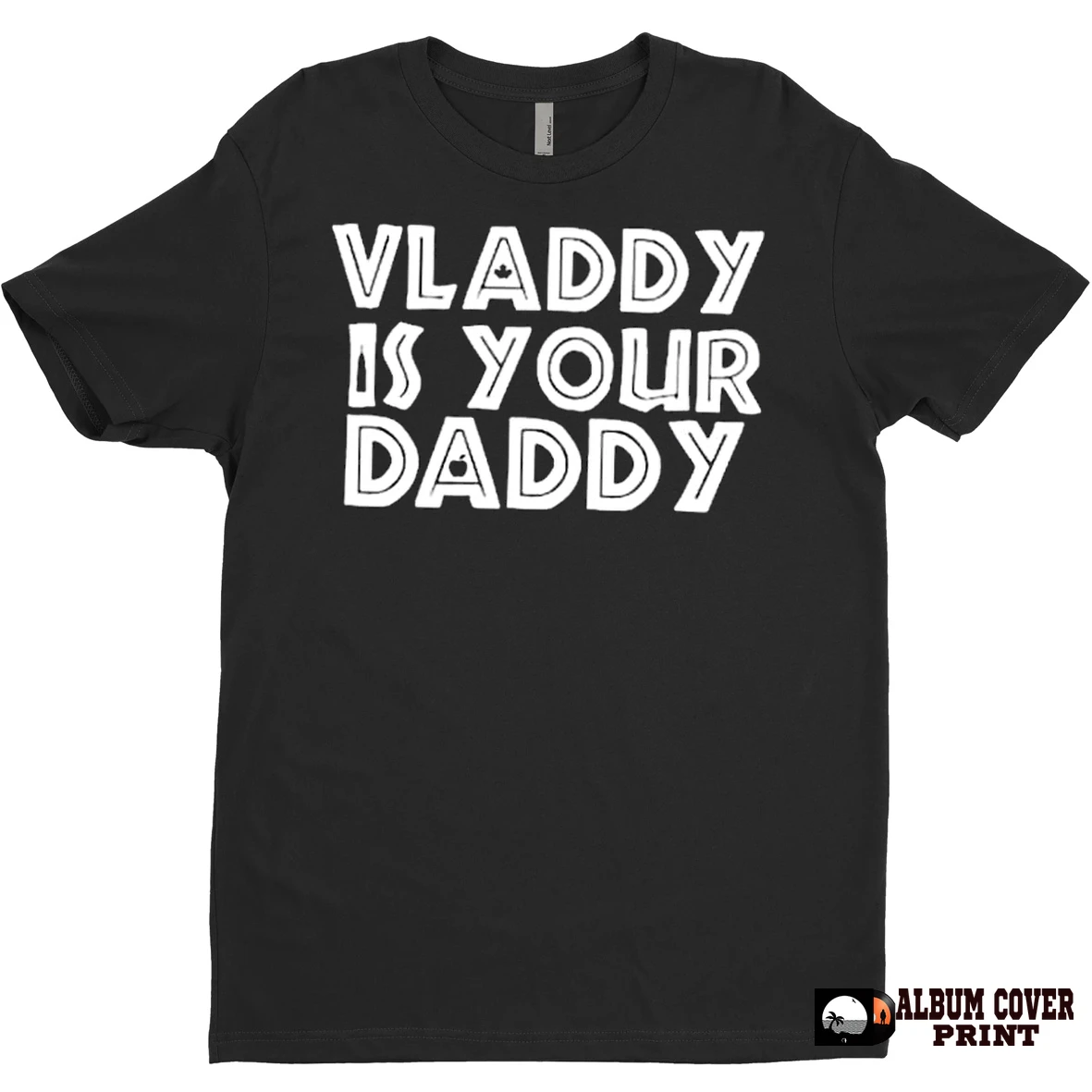 Original Vladimir Guerrero Jr Toronto Blue Jays Mlb Is Your Daddy T Shirt Sweater