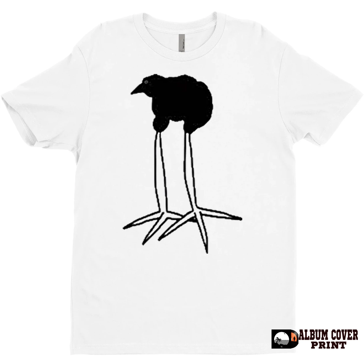 Original Zashalovescats Charcoal 2025 T Shirt Sweater