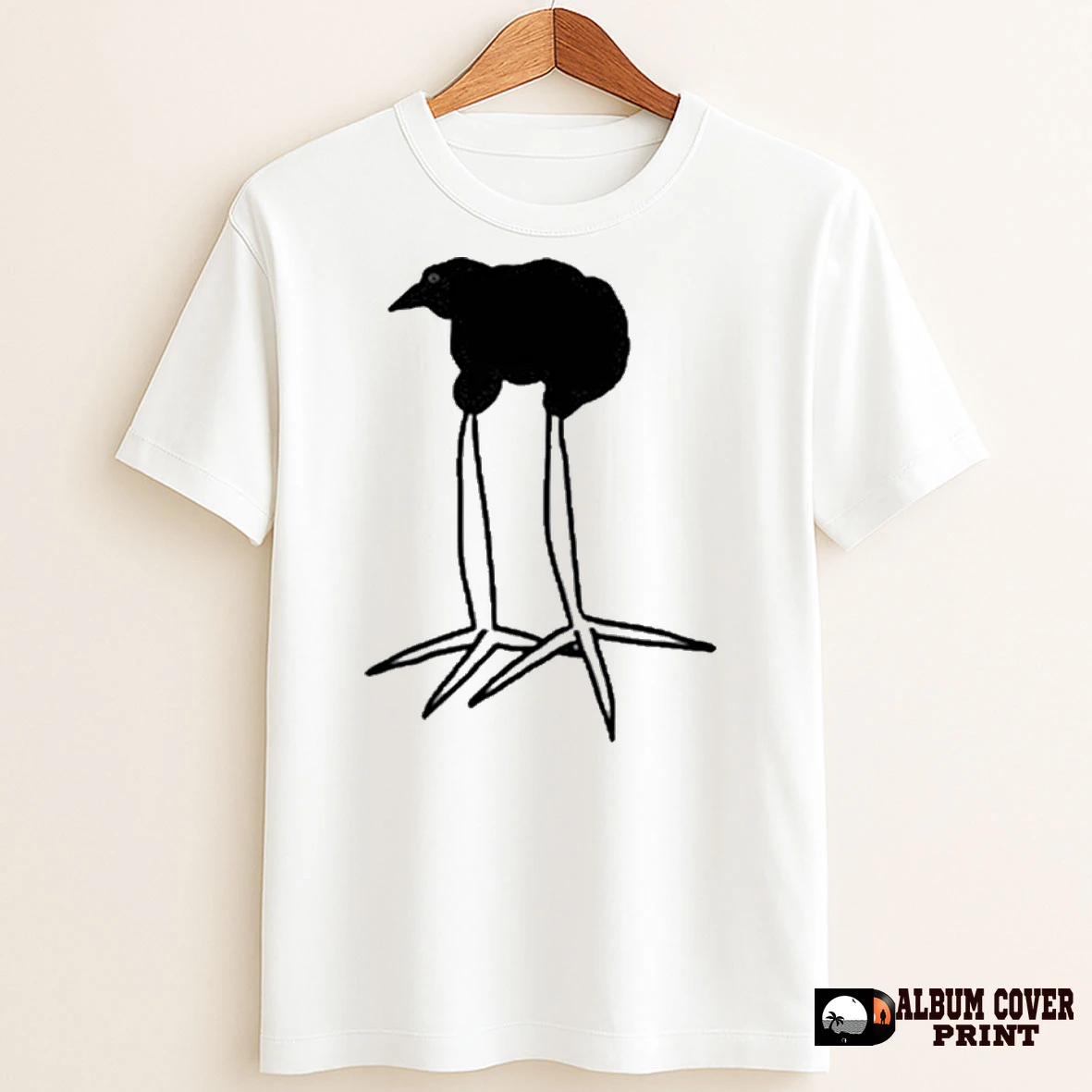 Original Zashalovescats Charcoal T Shirt Sweater