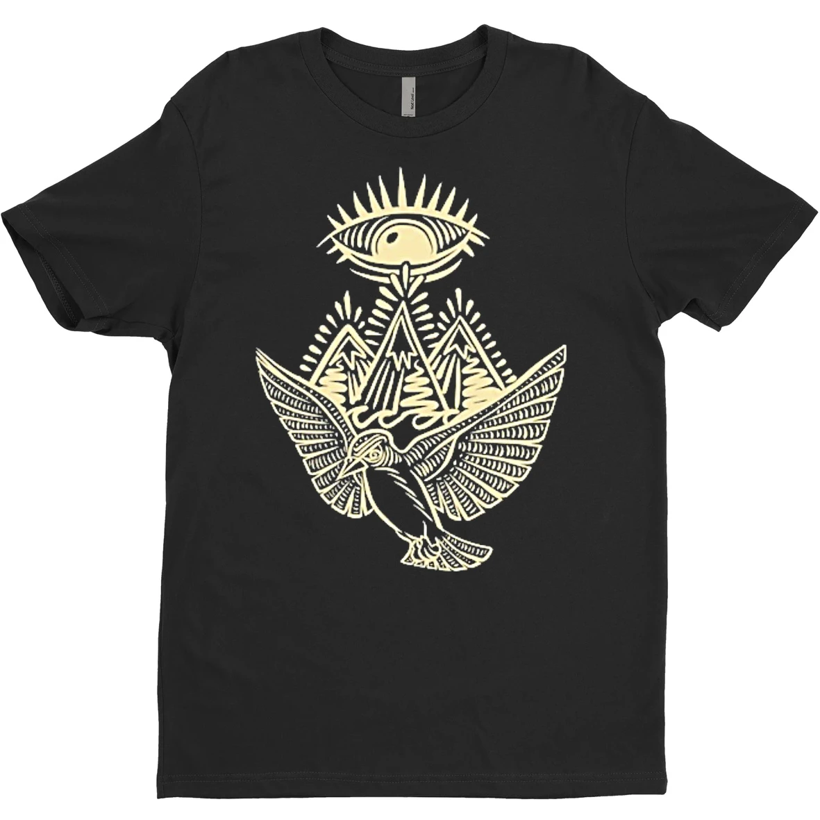 State Champs Around The World And Back 10 Years T Shirt Sweater