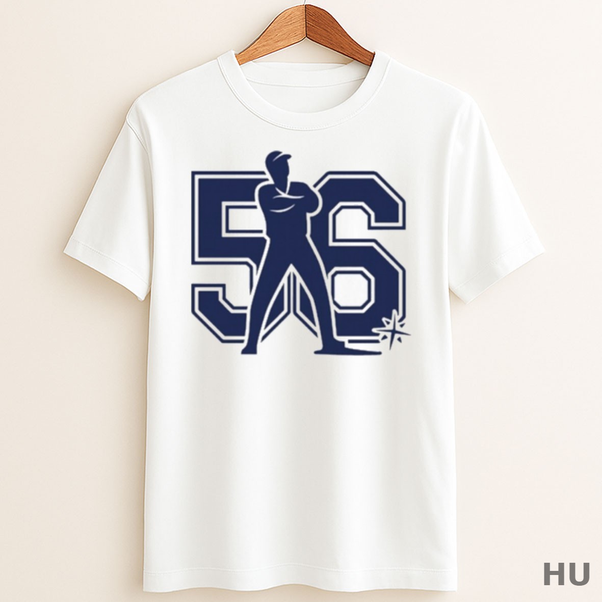 Trending Julio Randy Arozarena 56 Shirt Sweater Tee