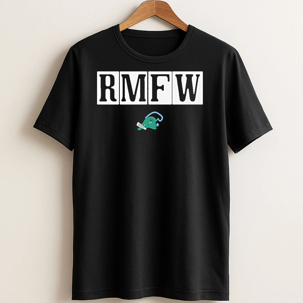 Original Jon Sumrall X Tulane Green Wave Rmfw T Shirt Sweater