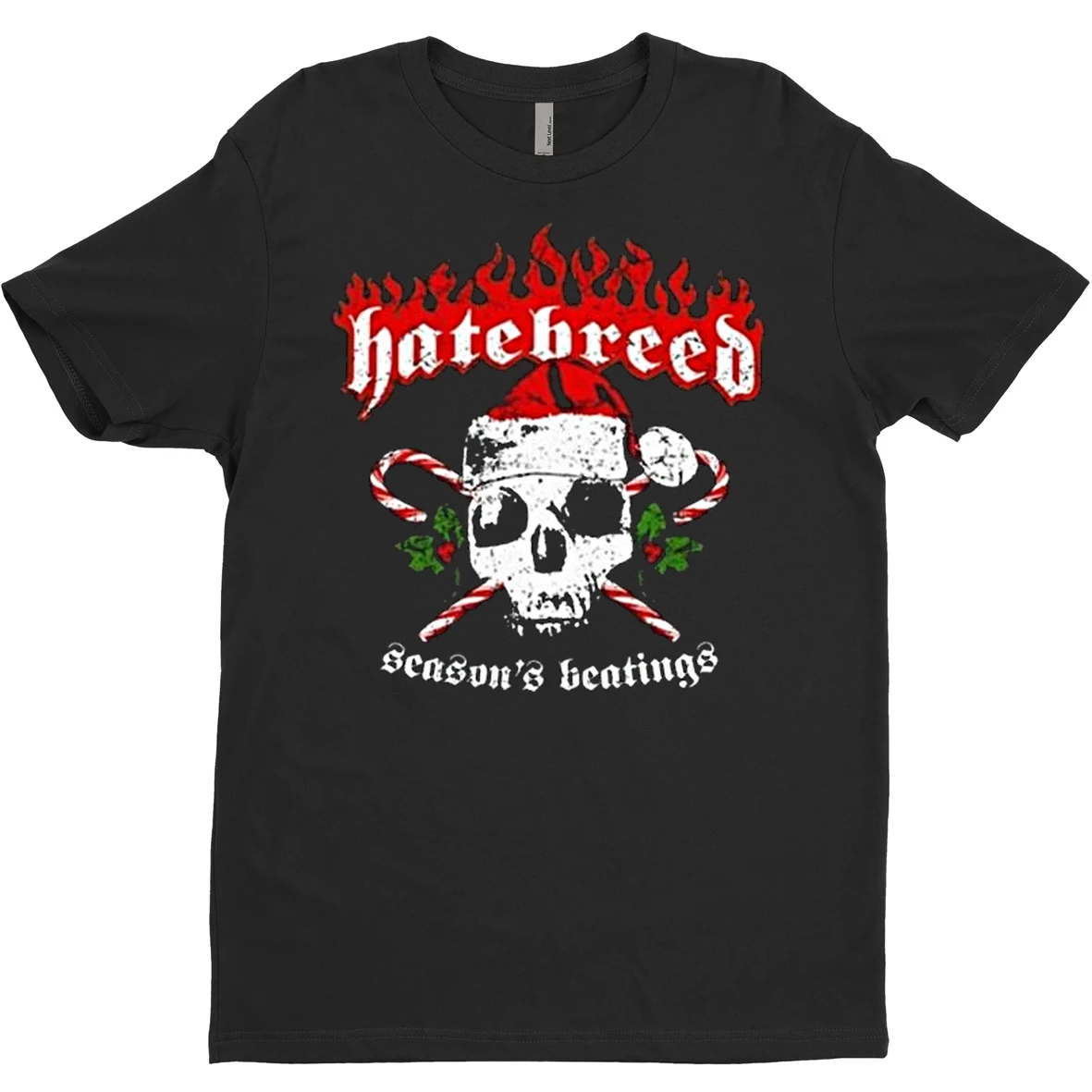 Original Jonas Brothers A Jonas Christmas T Shirt Sweater