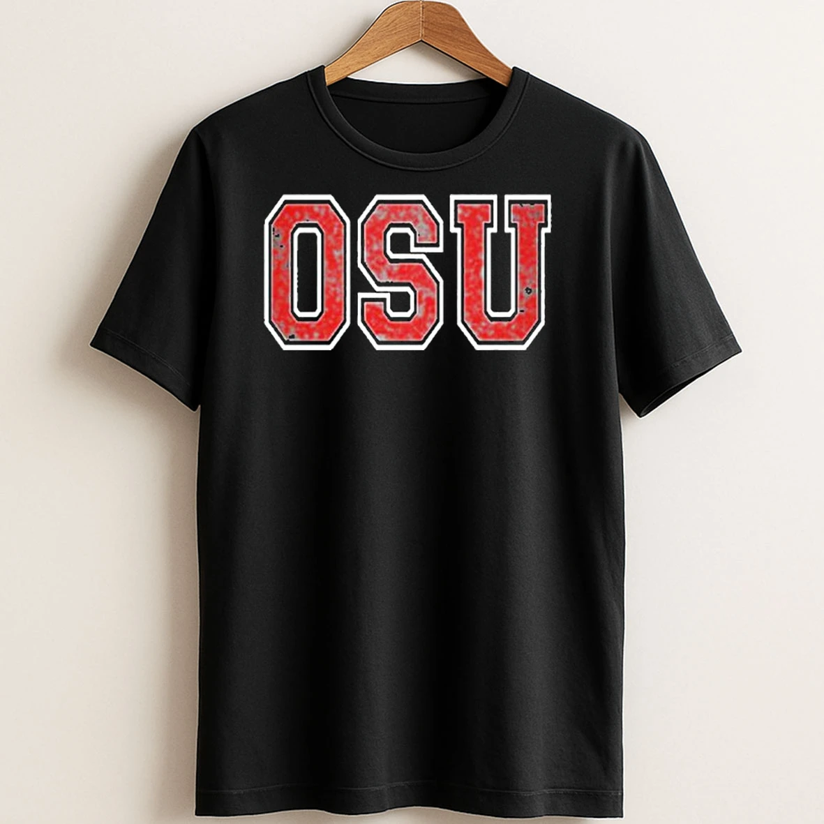 Original Jd Vance Osu T Shirt Sweater