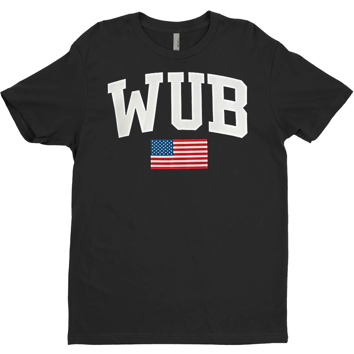Original Paymoneywubby Wub Tee T Shirt Sweater