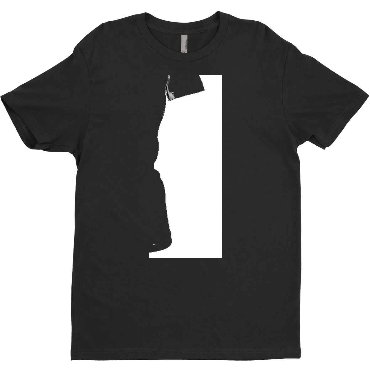 Original Santa Claus Dallas Cowboys Football Ho Ho Go Dallas Merry Christmas Classic Womens T Shirt Sweater