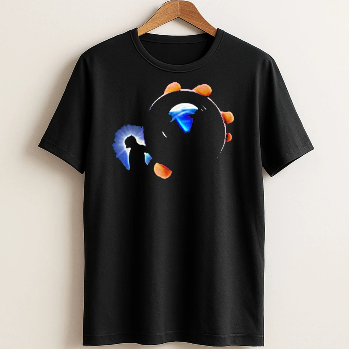 Original Decide End Of Beginning Djo T Shirt Sweater