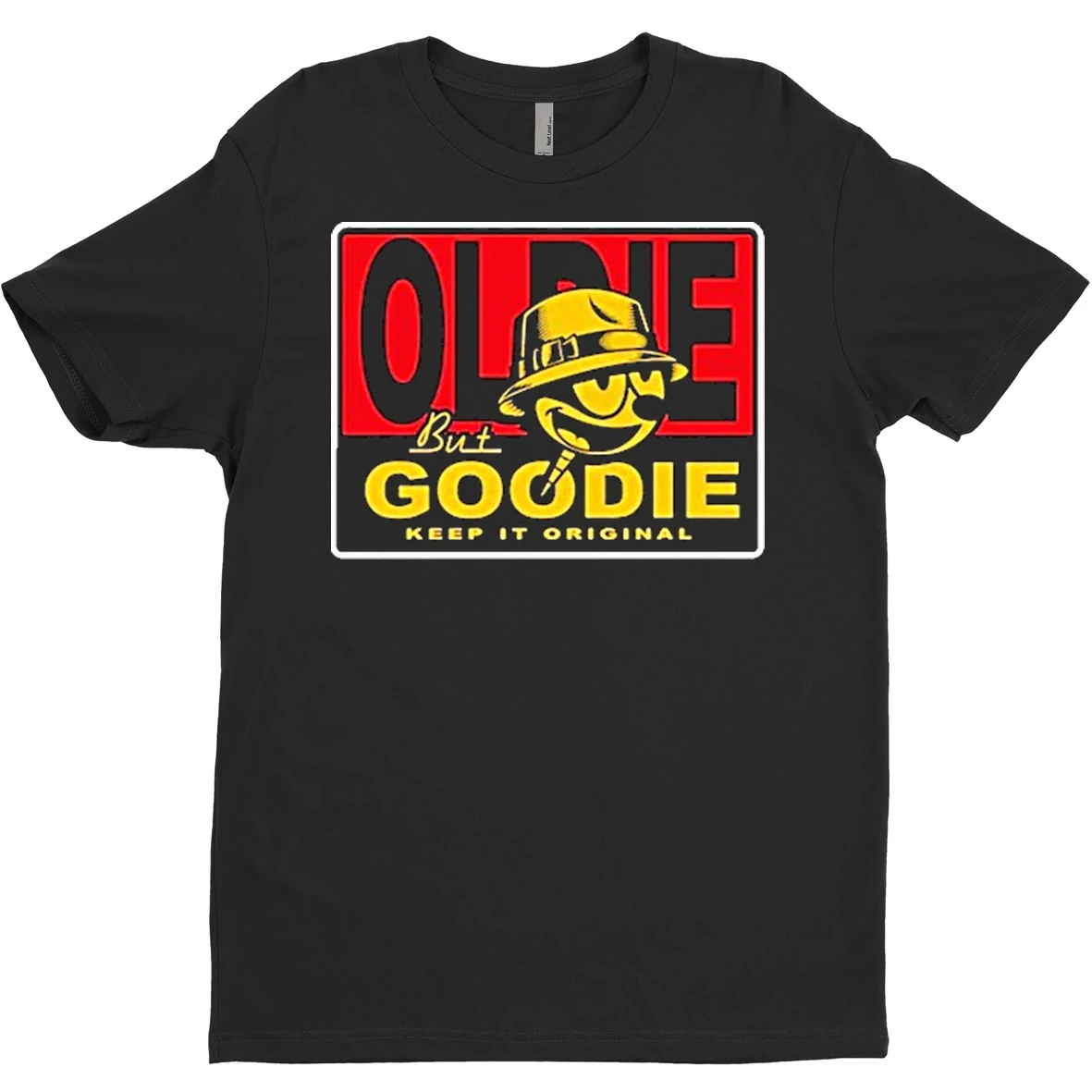 Original Og Family Worker Cat T Shirt Sweater