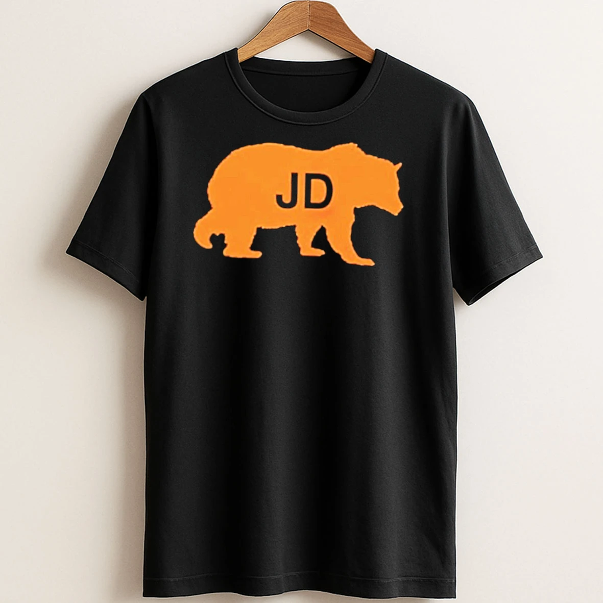 Original Waddleandsilvy Chicago Bears Justin Fields Jd T Shirt Sweater