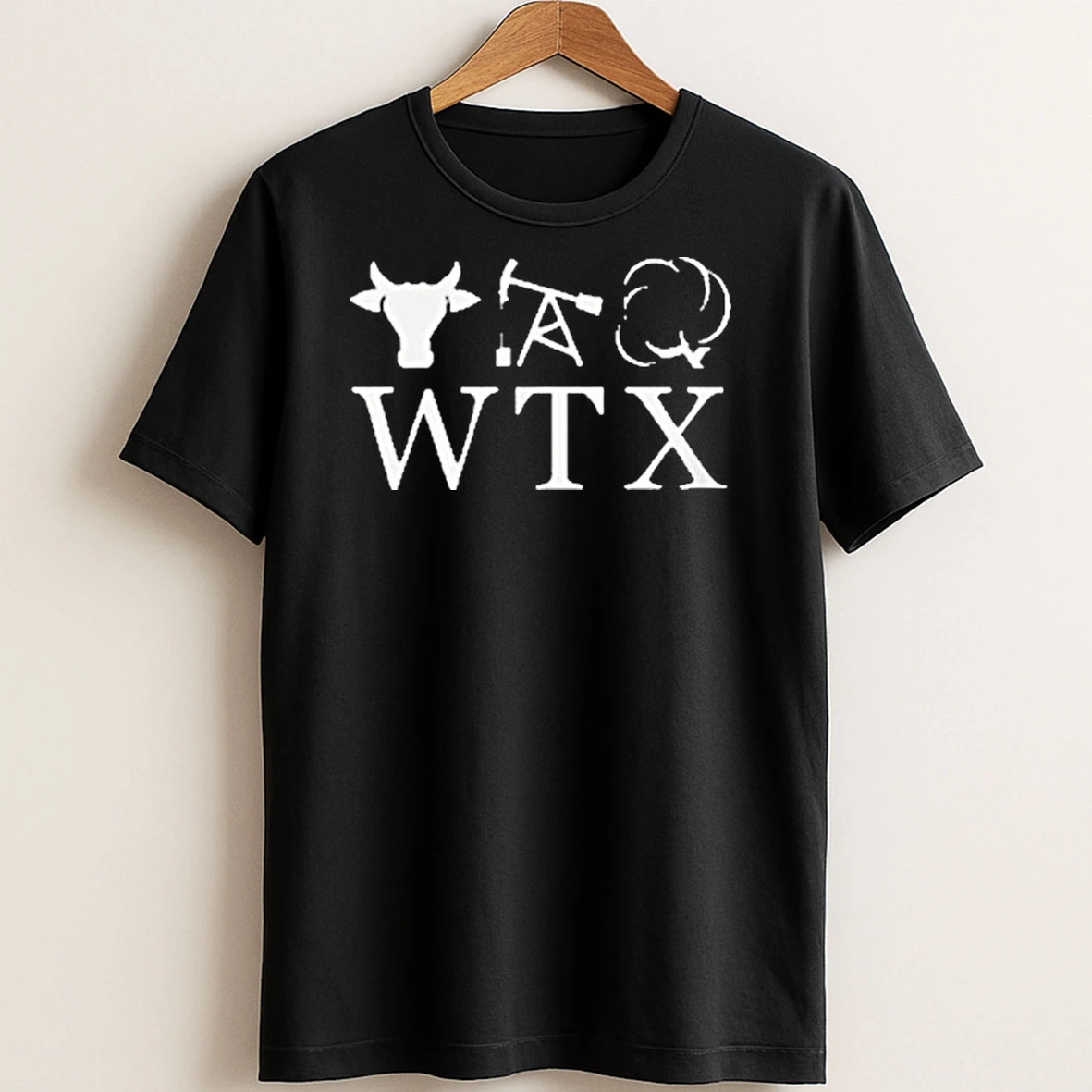 Original Cody Campbell Wear Texans For Jodey Arrington T Shirt Sweater