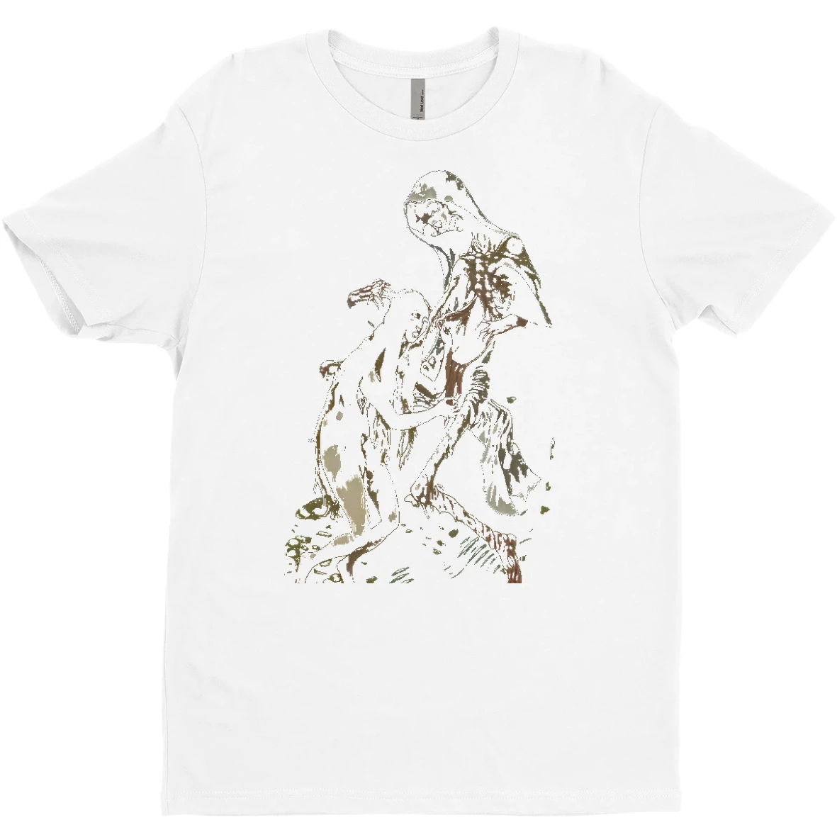 Original Tool Honolulu Ha December 19 2025 Concert T Shirt Sweater