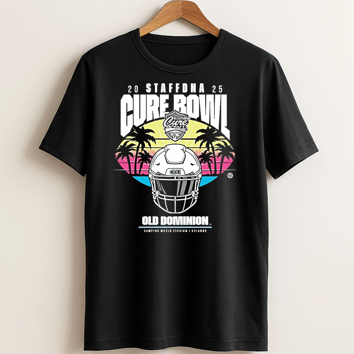 Albumcoverprint Mercuryshirt 20251210_122305 66_original Old Dominion 2025 Staffdna Cure Bowl Helmet T Shirt Sweater