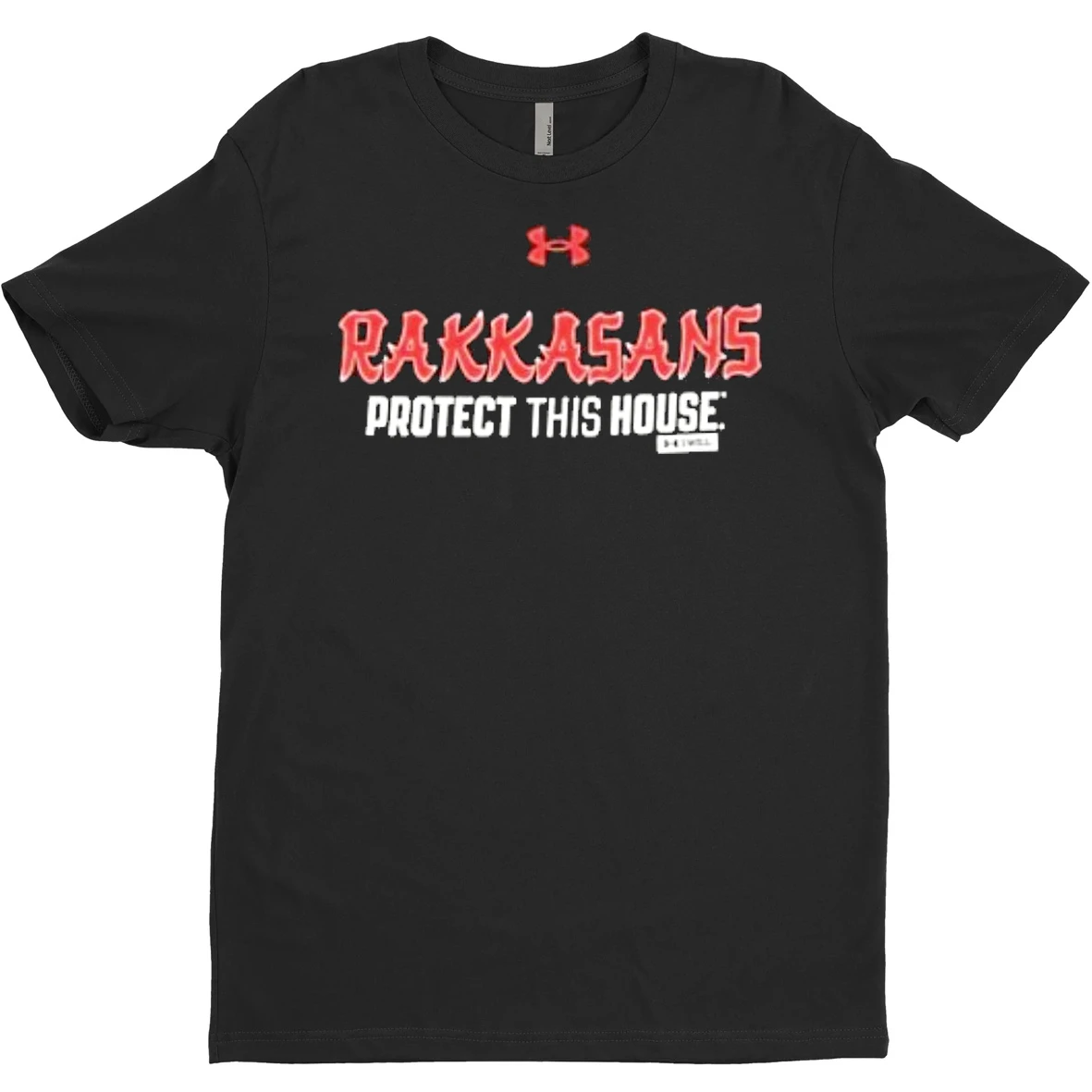 Original Pete Hegseth Koizumi Shinjiro Rakkasans Protect This House T Shirt Sweater