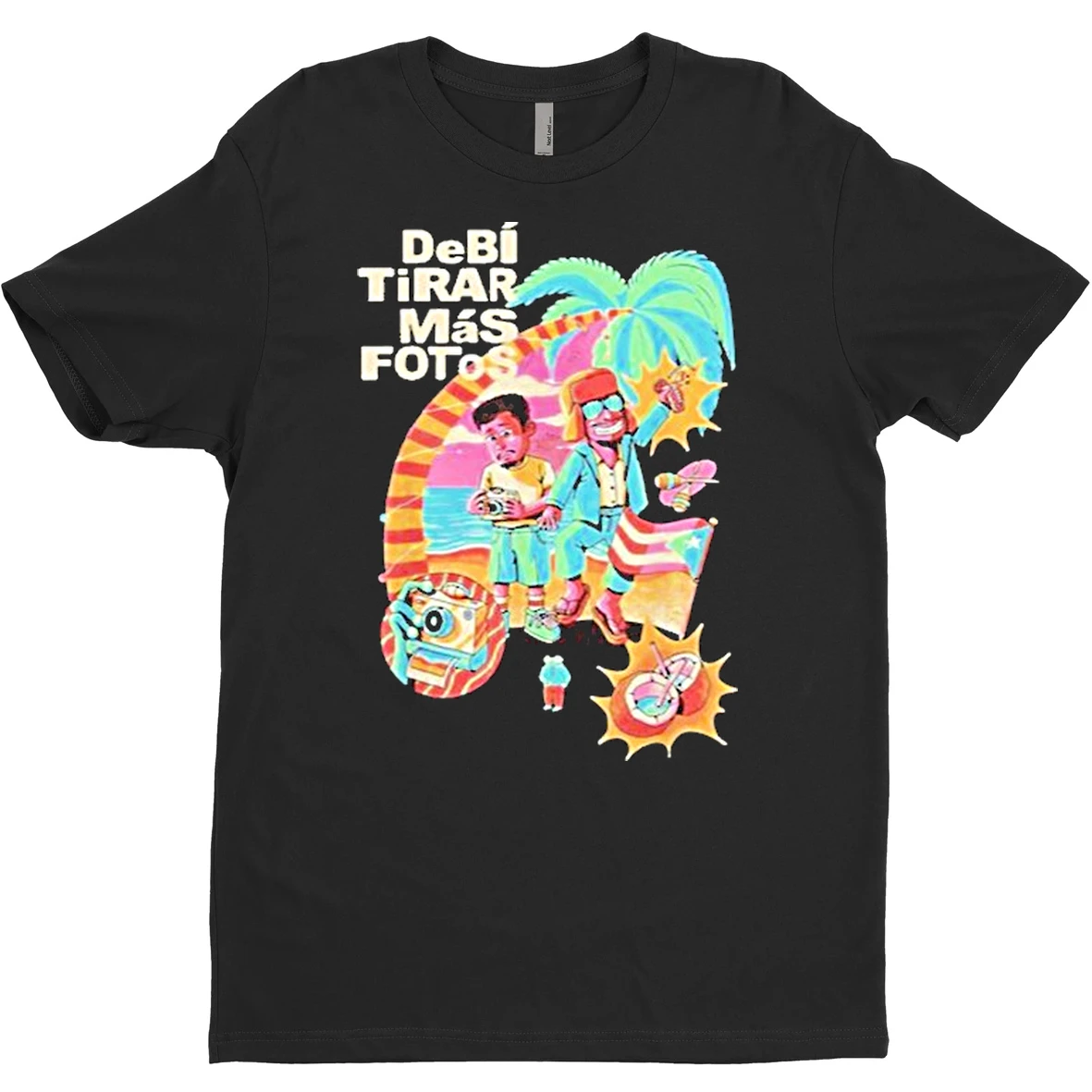 Original Sapo Concho Debl Tirar Mas Fotos T Shirt Sweater