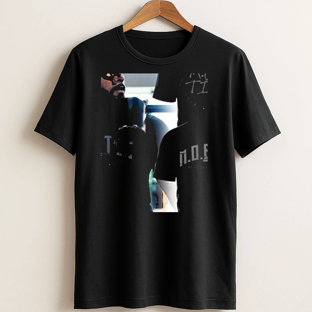 Original Seattle Seahawks M O B Ties Leonard Williams T Shirt Sweater