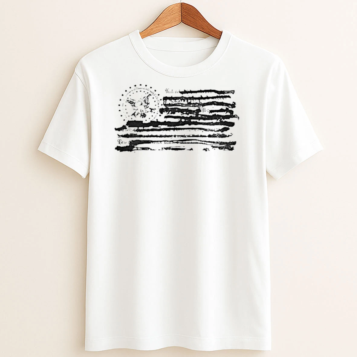 Original Sinn6r Federal Tour T Shirt Sweater