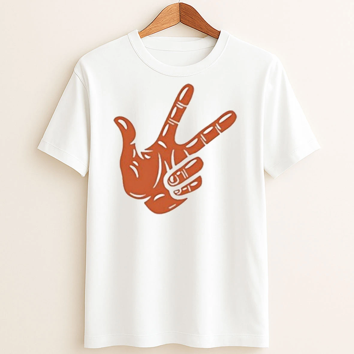 Original 3pt Celly Go New York Knicks T Shirt Sweater